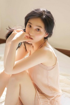 大码欧美OVERSIZE